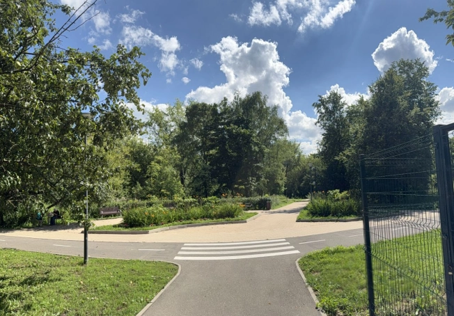 Купить квартиру в Москве. Вариант № 10130676, 11, площадь -  квм, цена 12500000 рублей