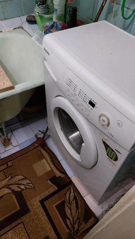 . Вариант № 2390278, 19, площадь - 51.5 квм, цена 4000000 рублей