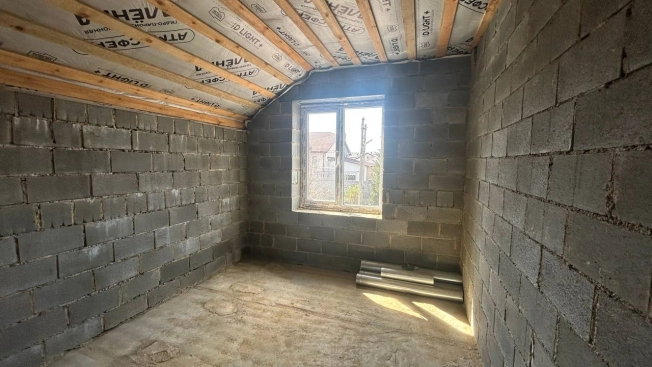 . Вариант № 37851, 9, площадь - 134 квм, цена 9550000 рублей