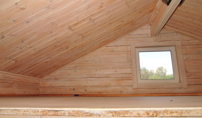 Купить земельный участок на улице 1-й проезд в Новосибирске. Вариант № 3263932, 13, площадь -  квм, цена 5400000 рублей