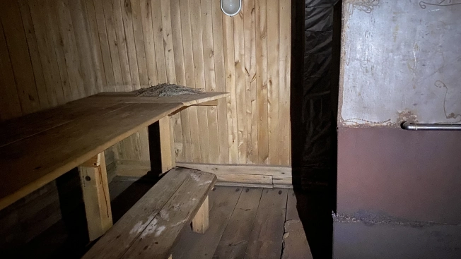 Купить дом на улице Заречная в Пензенской области. Вариант № 8131262, 25, площадь - квм, цена 2190000 рублей