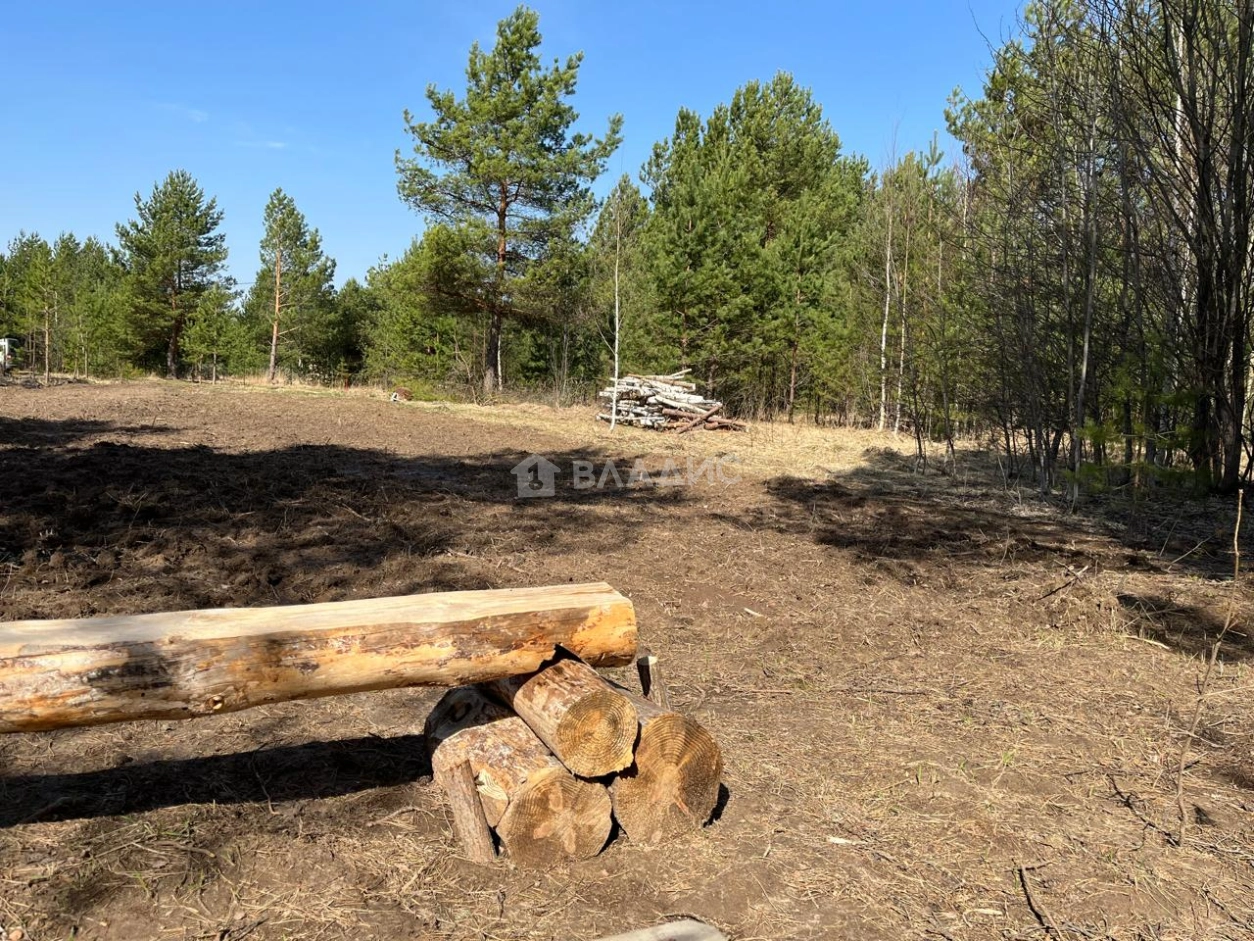 Photo https://36000382-a1c2-4a8a-a109-3fc3bfc73cf7.selcdn.net/App/Entity/ObjectRealty/ObjectRealty/WB/2f0be947-7b0f-42e1-8808-70e592c8691f/QB7Odit81FyCWsAzDT4grF8m9cFShWqvLZlti3Dv.jpg.compressed.webp