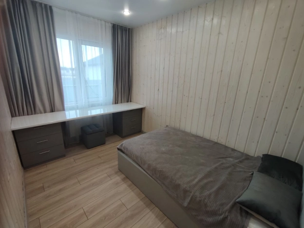 Купить дом в Москве. Вариант № 6060611, 6, площадь -  квм, цена 6800000 рублей