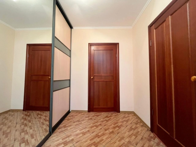 Купить дом в Краснодаре. Вариант № 16027, 16, площадь - квм, цена 4100000.0000 рублей