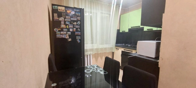 Снять квартиру в Калининграде. Вариант № 9572034, 2, площадь -  квм, цена 45000 рублей