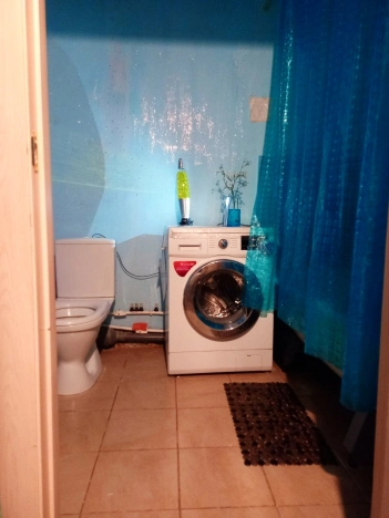 Купить квартиру в Тобольске. Вариант № 9704890, 3, площадь -  квм, цена 3050000 рублей