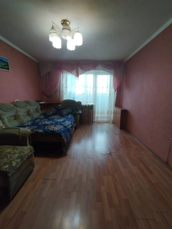 Купить квартиру на улице Коммунистическая в Стерлитамаке. Вариант № 30942, 2, площадь -  квм, цена 4090000 рублей