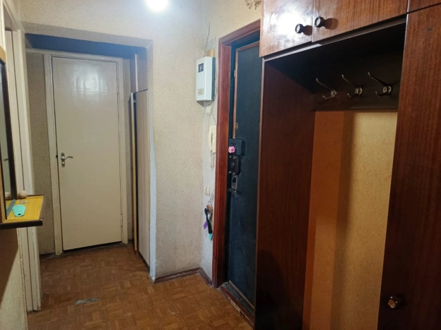 . Вариант № 20220, 13, площадь - 52.2 квм, цена 7500000 рублей