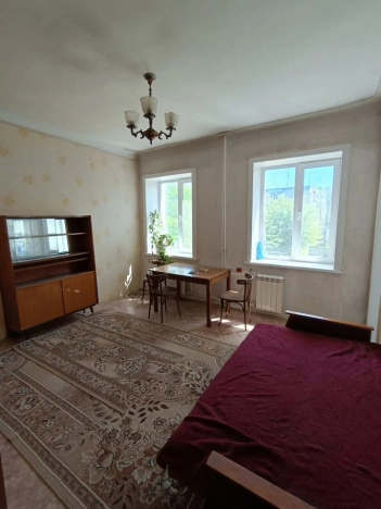 . Вариант № 34233, 3, площадь - 54 квм, цена 4950000 рублей