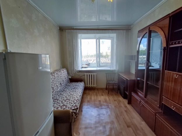 Снять комнату в Йошкар-Оле. Вариант № 223882, 1, площадь -  квм, цена 10000 рублей