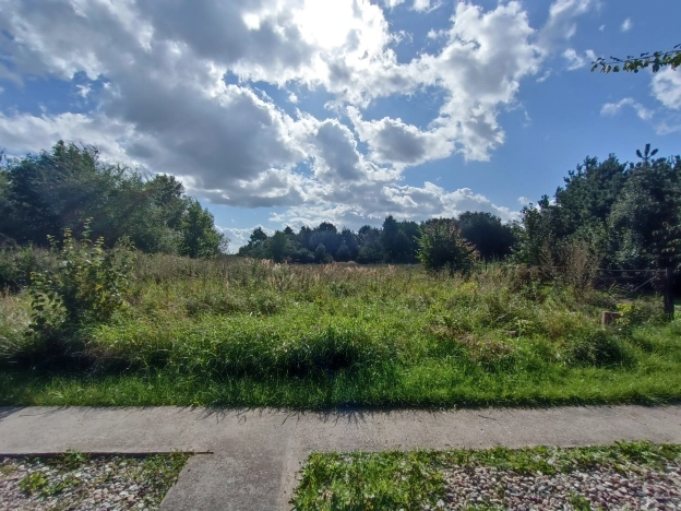 Купить земельный участок в Калининграде. Вариант № 5232893, 9, площадь -  квм, цена 2799999 рублей