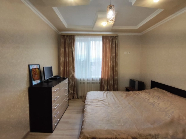 Купить дом в Курской области. Вариант № 35839, 14, площадь -  квм, цена 14800000 рублей