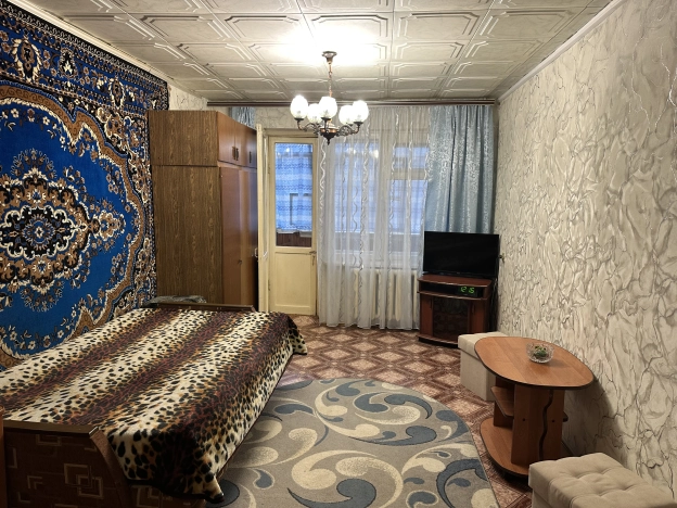 Купить квартиру на улице Натальи Лавровой в Пензенской области. Вариант № 10296205, 3, площадь -  квм, цена 2000000 рублей