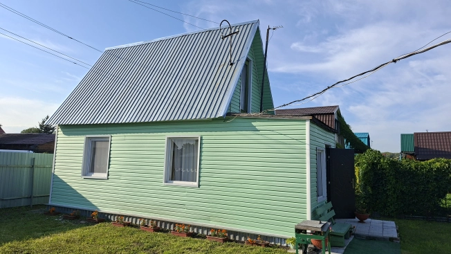 Купить земельный участок в Искитиме. Вариант № 2993005, 3, площадь -  квм, цена 2100000 рублей