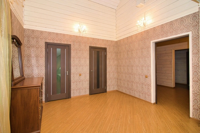 Купить дом в районе Фрунзенский в Владимире. Вариант № 52489, 10, площадь -  квм, цена 24500000 рублей