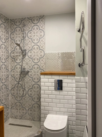 Купить квартиру в Москве. Вариант № 9901776, 9, площадь -  квм, цена 15000000 рублей