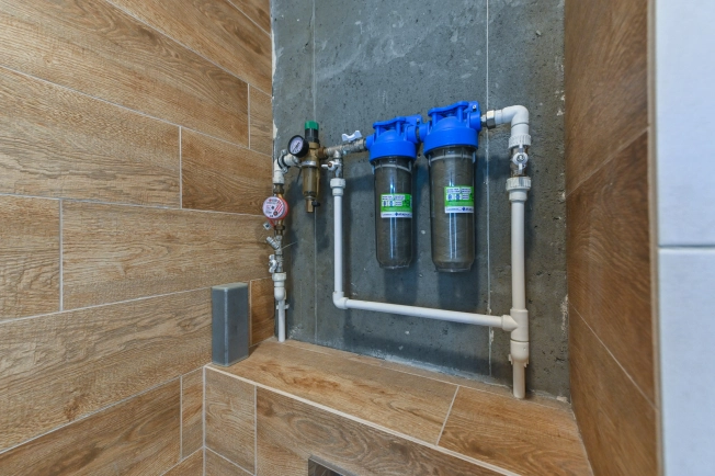 Купить двухкомнатную квартиру в Ростовской области. Вариант № 37085, 15, площадь -  квм, цена 8600000 рублей