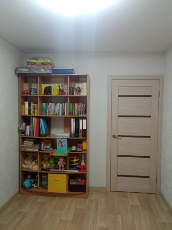 Купить четырехкомнатную квартиру в Новосибирской области. Вариант № 7564361, 2, площадь -  квм, цена 7000000 рублей