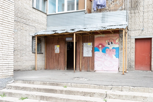 . Вариант № 2469411, 13, площадь - 16.4 квм, цена 1300000.0000 рублей