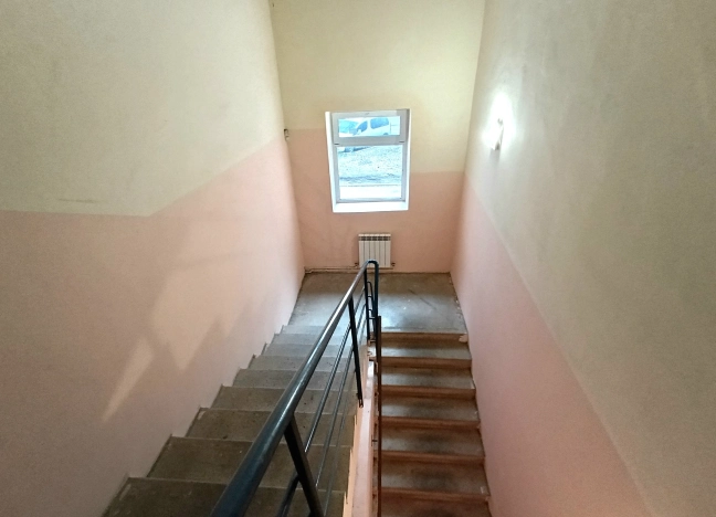 Снять коммерческую недвижимость в Иванове. Вариант № 9448329, 6, площадь -  квм, цена 80000 рублей