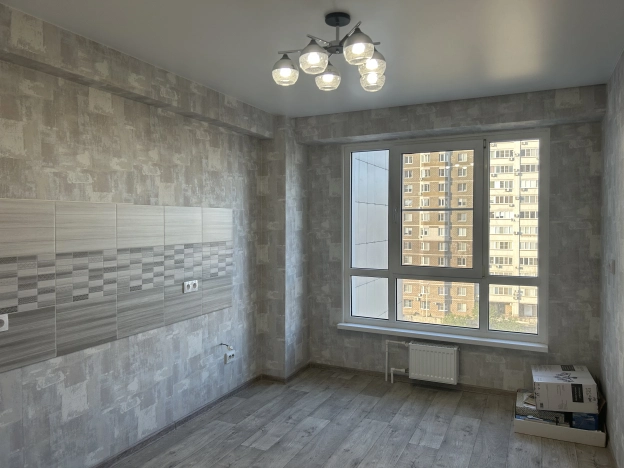 Купить квартиру в районе Красноармейский в Волгограде. Вариант № 55616, 6, площадь -  квм, цена 4550000 рублей