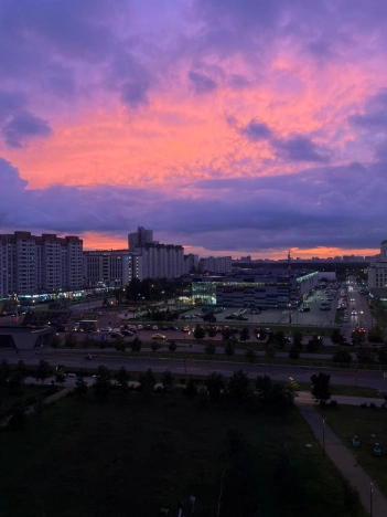 Купить квартиру в Москве. Вариант № 9999684, 5, площадь -  квм, цена 14700000 рублей