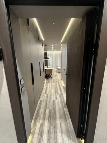 Купить квартиру в Москве. Вариант № 9959129, 28, площадь -  квм, цена 18500000 рублей