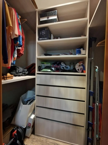 Купить квартиру в Москве. Вариант № 9655658, 16, площадь - квм, цена 14500000 рублей