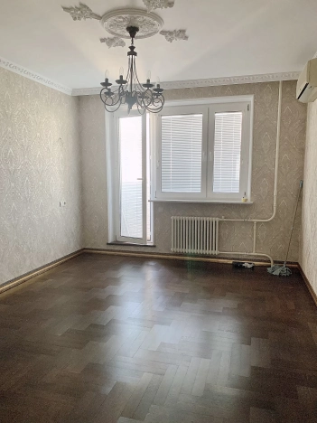 Купить квартиру в Москве. Вариант № 7600200, 5, площадь -  квм, цена 35000000 рублей