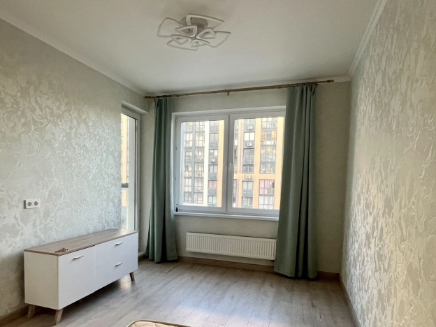 Купить квартиру в Москве. Вариант № 3072195, 3, площадь -  квм, цена 10900000.0000 рублей