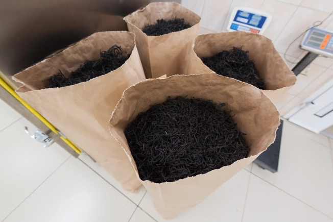 Купить производственные помещения в Суоярви. Вариант № 2913, 11, площадь -  квм, цена 65000000 рублей