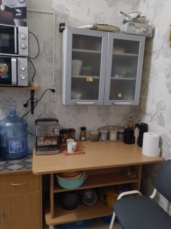 Купить комнату в Электростали. Вариант № 9104432, 12, площадь -  квм, цена 1700000 рублей