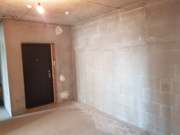 Купить трехкомнатную квартиру у метро Гагаринская в Новосибирске. Вариант № 23820, 5, площадь -  квм, цена 8990000 рублей