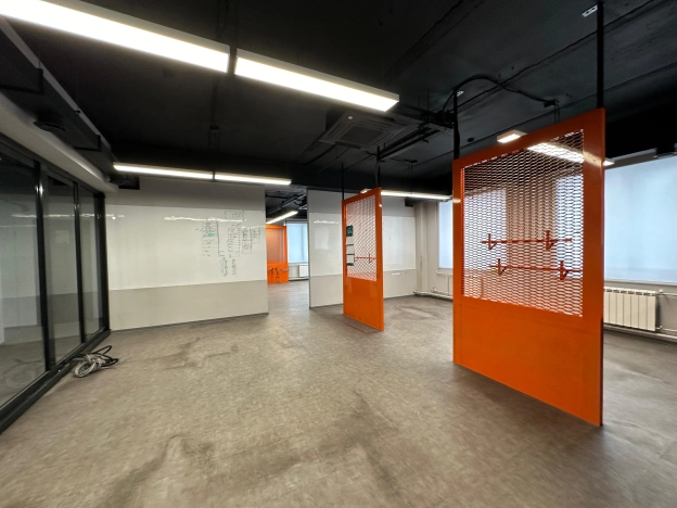 Снять коммерческую недвижимость в Новосибирске. Вариант № 28235, 9, площадь -  квм, цена 453200 рублей