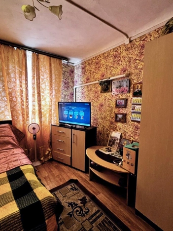 Купить дом в Москве. Вариант № 9278113, 5, площадь - квм, цена 7350000 рублей