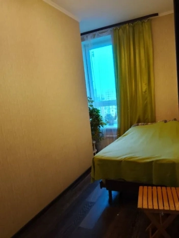 Купить квартиру в Москве. Вариант № 9657463, 13, площадь - квм, цена 49000000 рублей