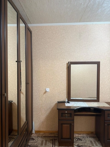 . Вариант № 5312597, 3, площадь - 54 квм, цена 4890000 рублей