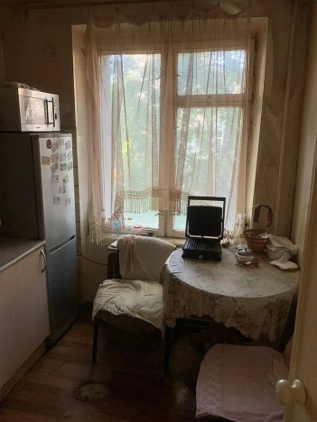 Купить квартиру в Москве. Вариант № 3227498, 5, площадь -  квм, цена 11500000.0000 рублей