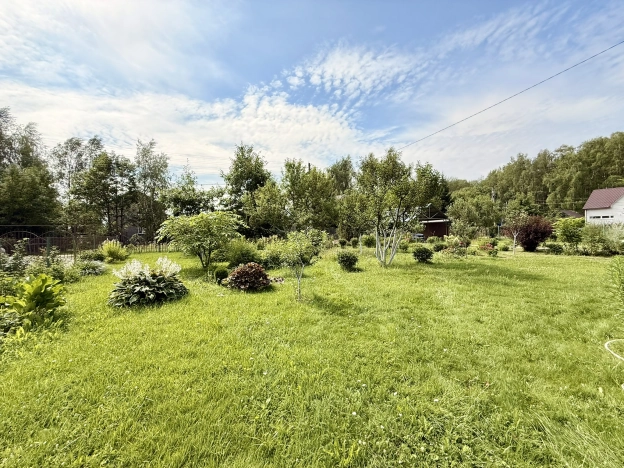 Купить дом на улице Школьный переулок в Тульской области. Вариант № 7167, 38, площадь -  квм, цена 8499999 рублей