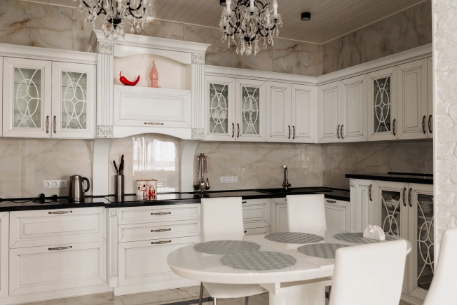 Купить дом в районе Советский в Иванове. Вариант № 16525, 2, площадь -  квм, цена 79450000 рублей