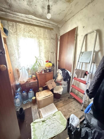 Купить дом на улице Березина в Шебекине. Вариант № 30663, 11, площадь -  квм, цена 3150000 рублей