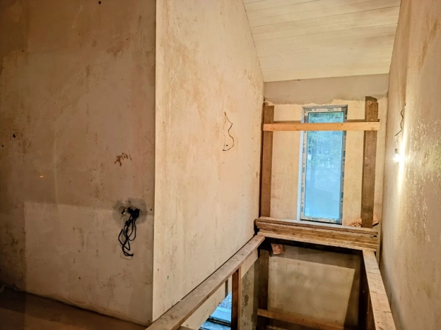 Купить дом в Тверской области. Вариант № 18354, 9, площадь -  квм, цена 26900000 рублей