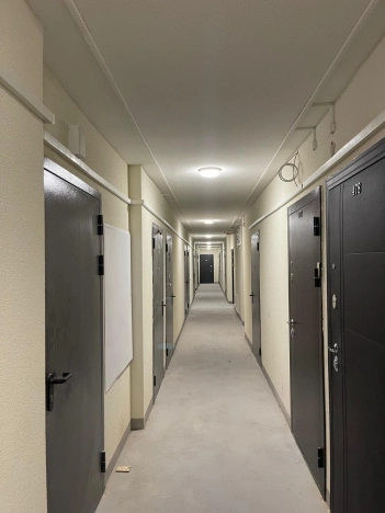 Купить Студию у метро Владимирская в Санкт-Петербурге. Вариант № 8000930, 15, площадь -  квм, цена 3150000.0000 рублей