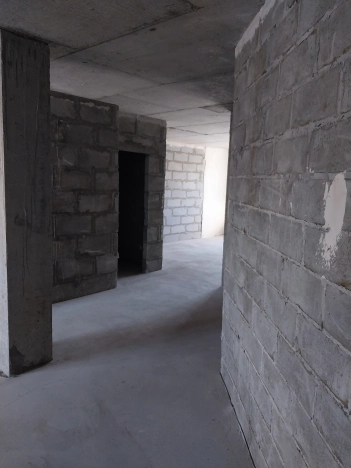 Купить квартиру в Омске. Вариант № 9319136, 0, площадь -  квм, цена 11000000 рублей