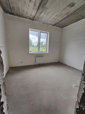 Купить дом на улице Достоевского в Республике Татарстан (татарстан). Вариант № 46072, 10, площадь -  квм, цена 8950000 рублей