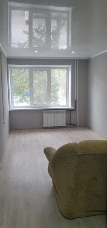 Купить офисы в Тобольске. Вариант № 14496, 3, площадь -  квм, цена 1950000 рублей