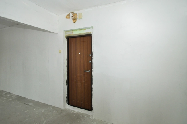 . Вариант № 8594258, 21, площадь - 52 квм, цена 4100000 рублей