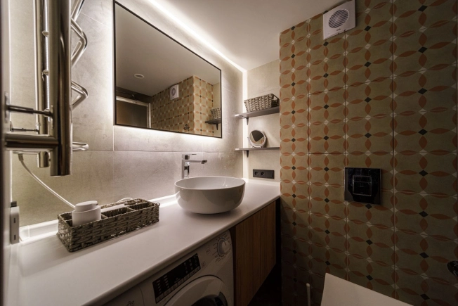 Купить квартиру в Москве. Вариант № 9891425, 7, площадь -  квм, цена 8200000 рублей