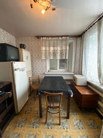 Купить дом у метро Речной вокзал в Новосибирске. Вариант № 6881264, 11, площадь -  квм, цена 10000000 рублей