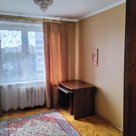 Купить квартиру в Москве. Вариант № 2030624, 3, площадь - квм, цена 14650000.0000 рублей